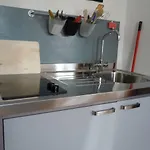 Appartementhaus Dargham 3* Strobl