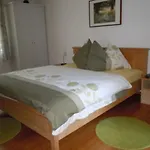 Casa de hóspedes Appartementhaus Dargham 3*