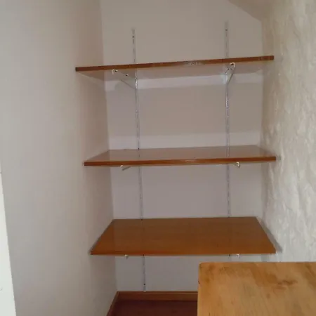 Appartementhaus Dargham Guest house Strobl